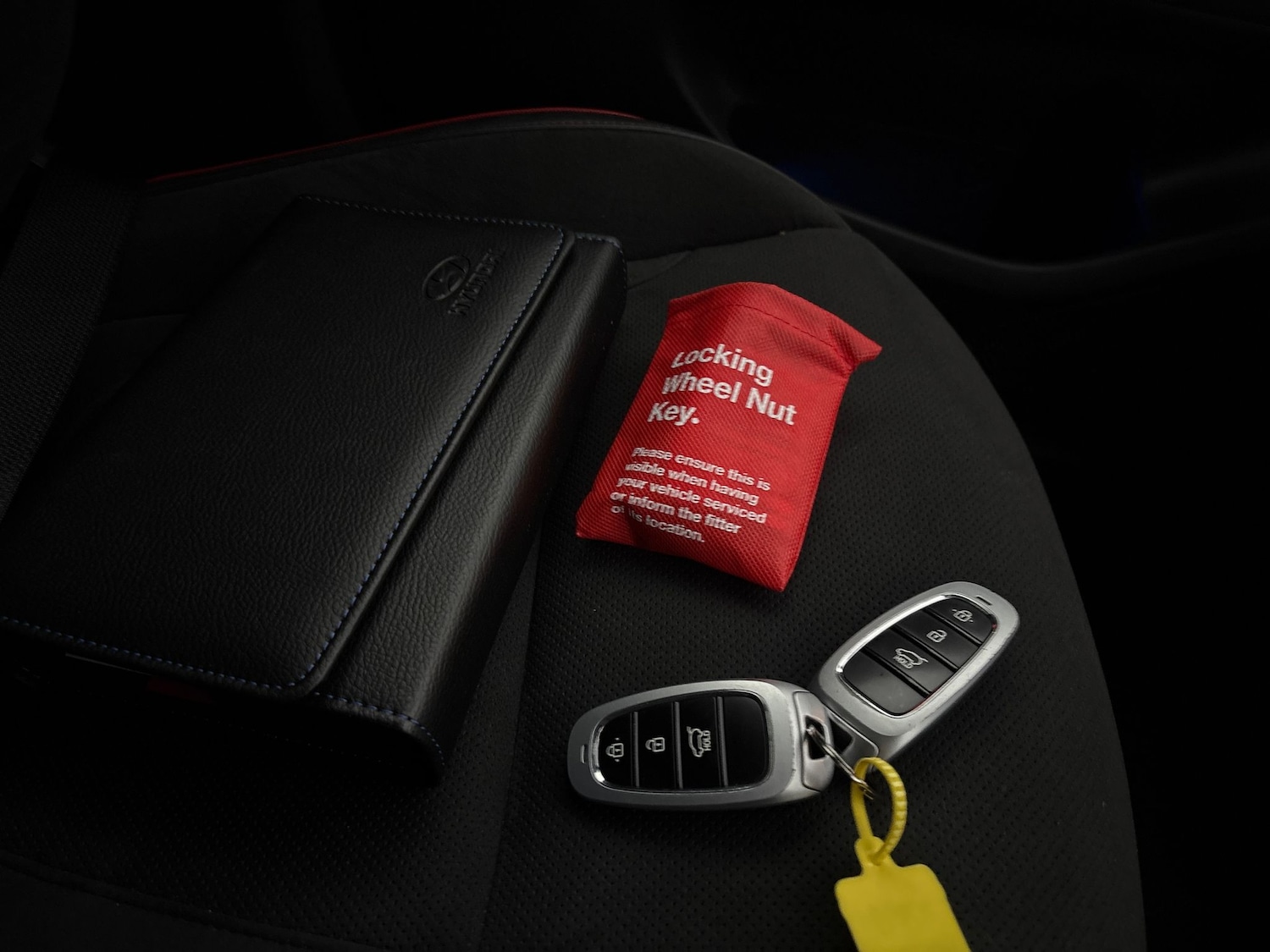 Used Hyundai TUCSON 2022 for sale - 76505450: Photo 43