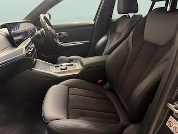 Used BMW 3 Series undefined for sale - 78381940: Photo