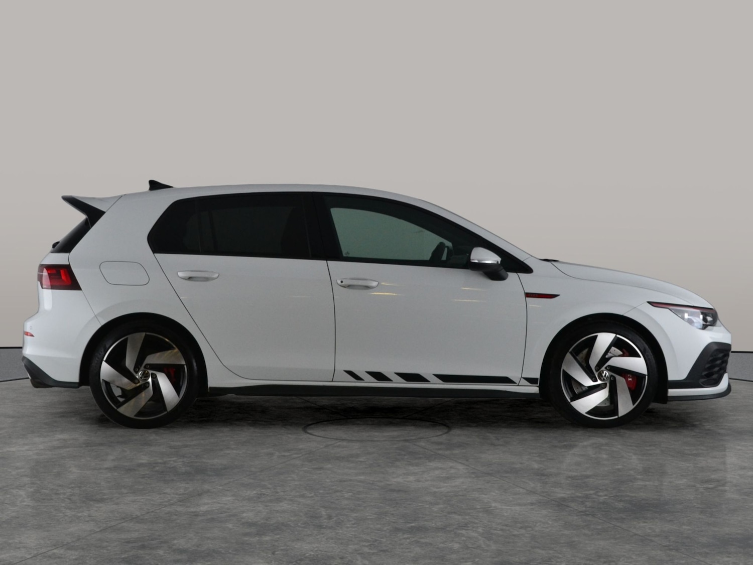 Used Volkswagen Golf 2023 for sale - 77974388: Photo 10