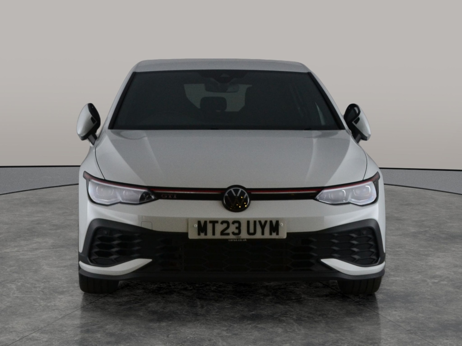 Used Volkswagen Golf 2023 for sale - 77974388: Photo 12