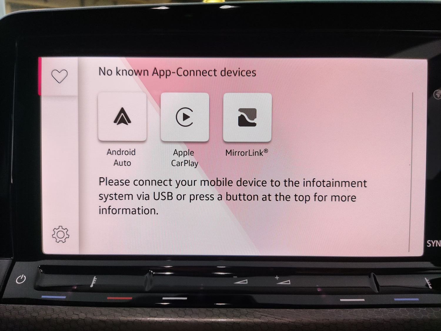 Used Volkswagen Golf 2023 for sale - 77974388: Photo 13