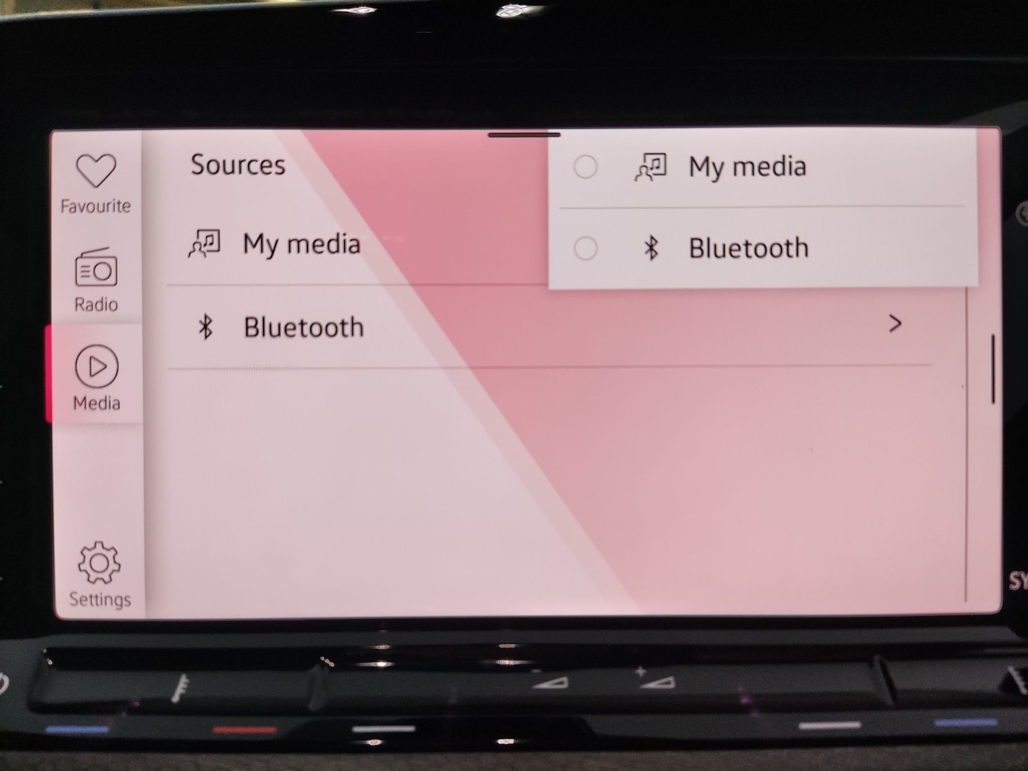 Used Volkswagen Golf 2023 for sale - 77974388: Photo 14