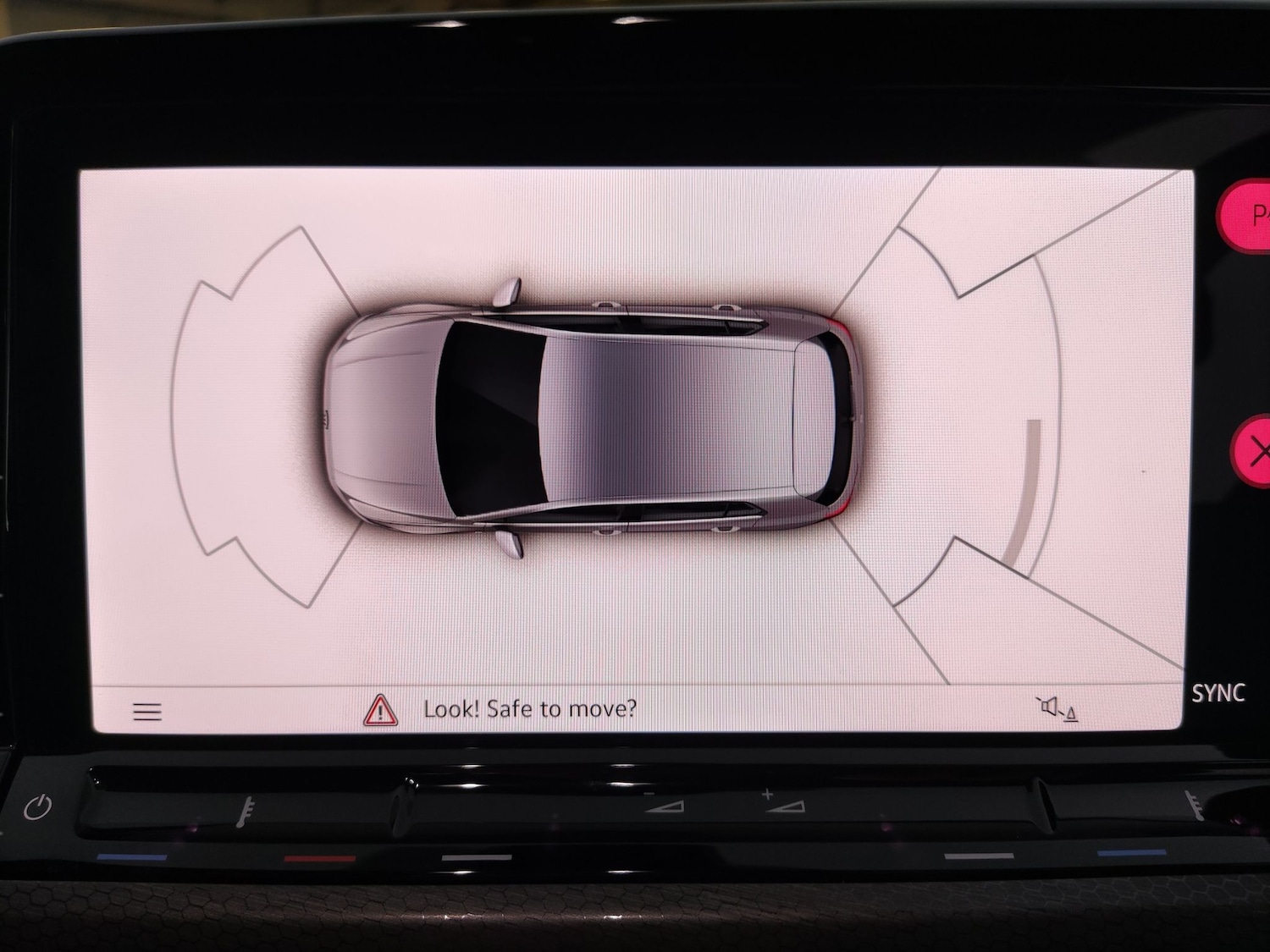 Used Volkswagen Golf 2023 for sale - 77974388: Photo 17