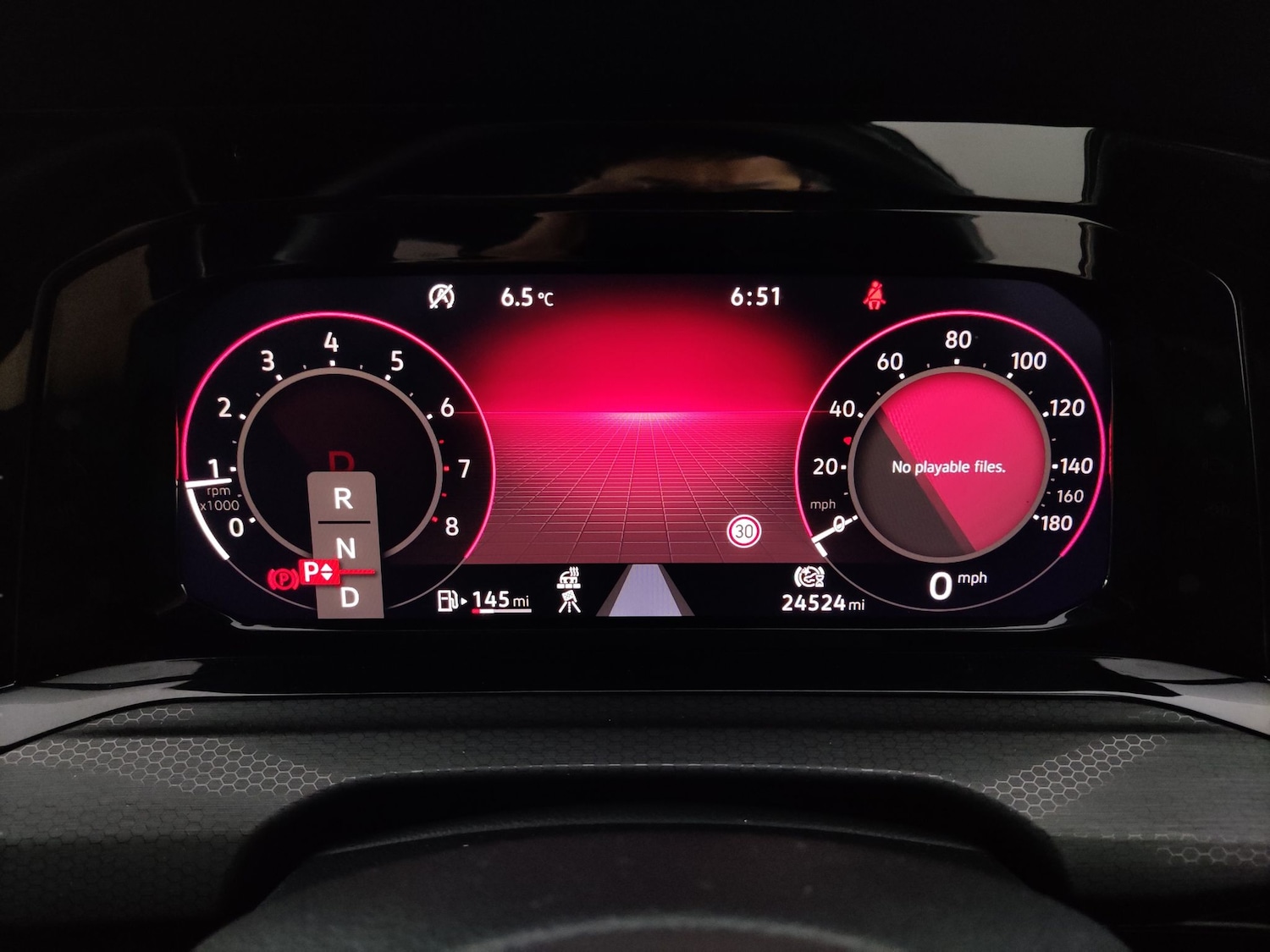 Used Volkswagen Golf 2023 for sale - 77974388: Photo 23