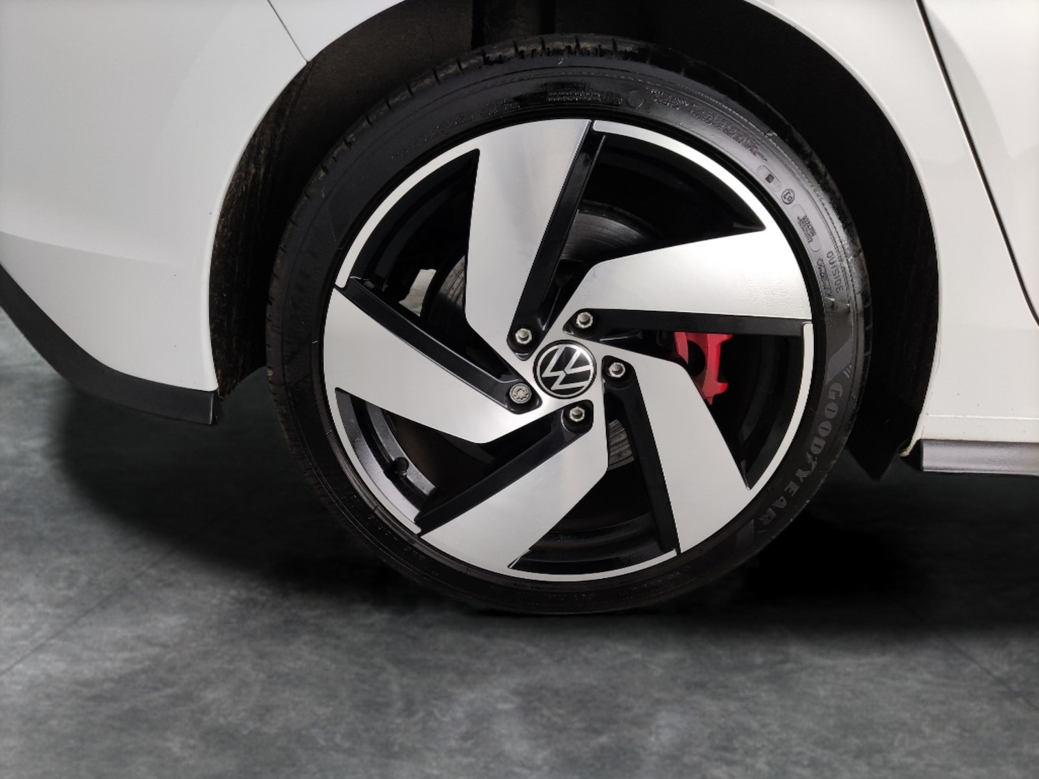 Used Volkswagen Golf 2023 for sale - 77974388: Photo 26