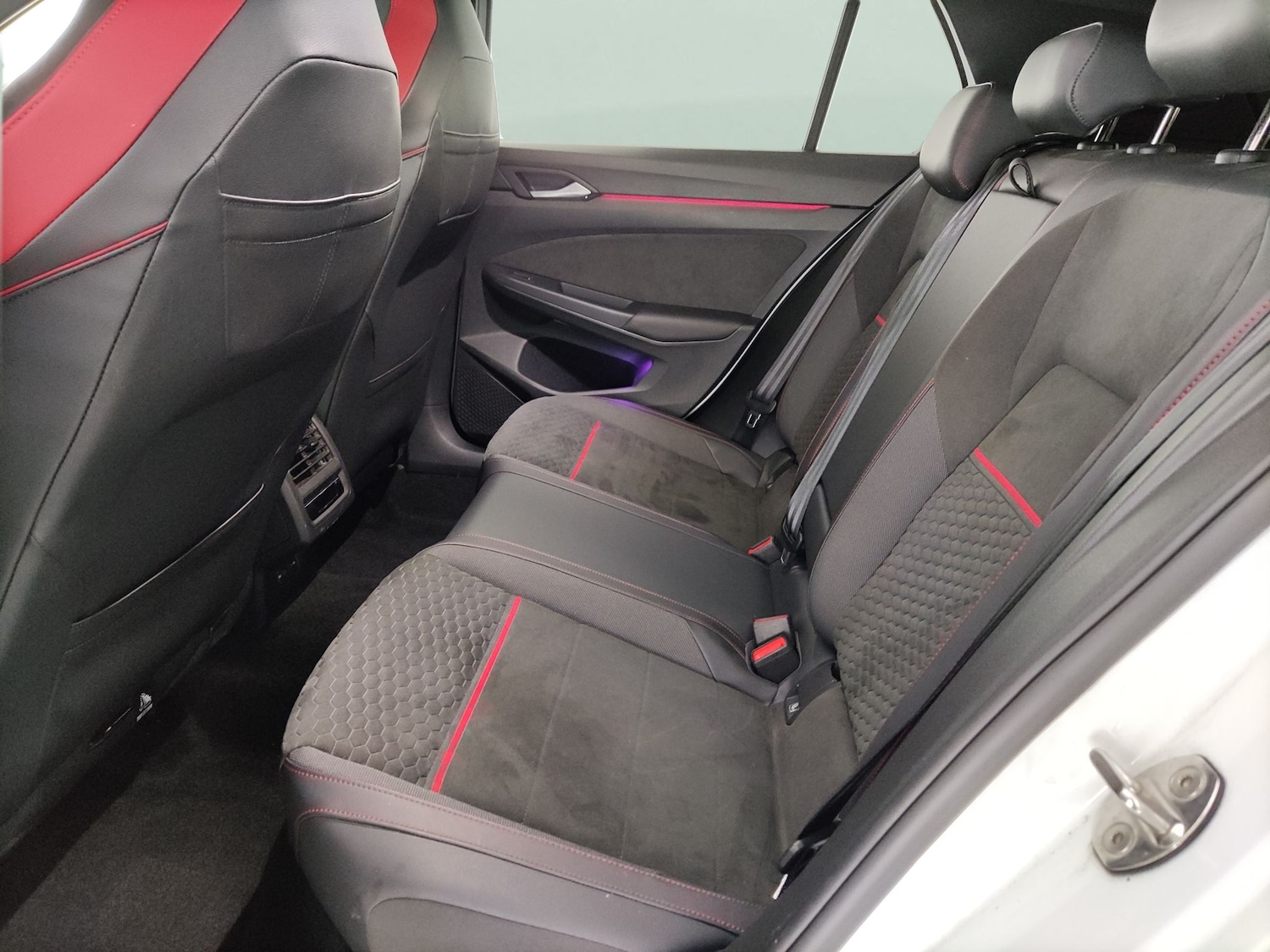 Used Volkswagen Golf 2023 for sale - 77974388: Photo 27