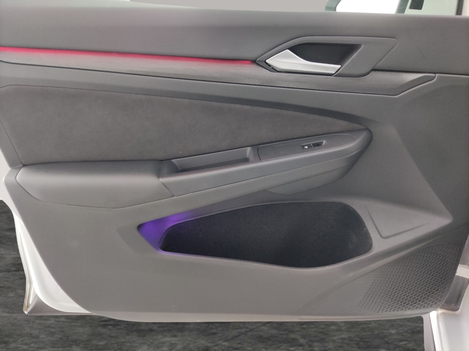 Used Volkswagen Golf 2023 for sale - 77974388: Photo 28