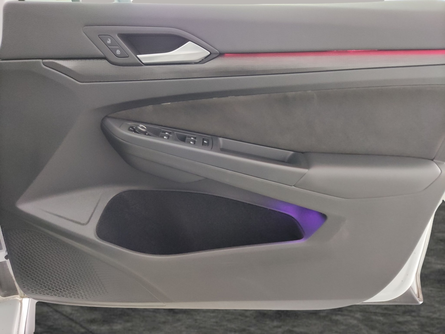 Used Volkswagen Golf 2023 for sale - 77974388: Photo 31