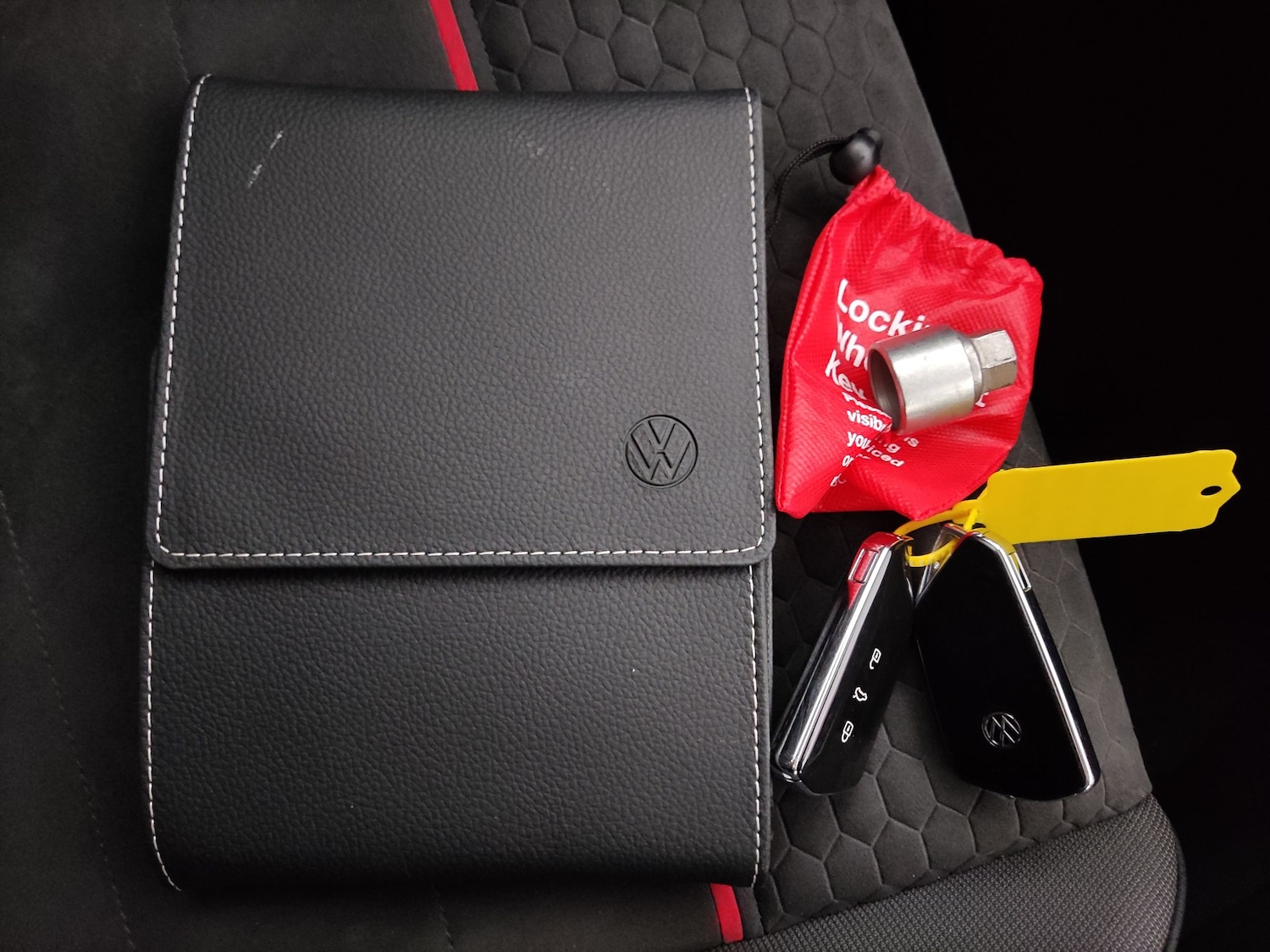 Used Volkswagen Golf 2023 for sale - 77974388: Photo 33