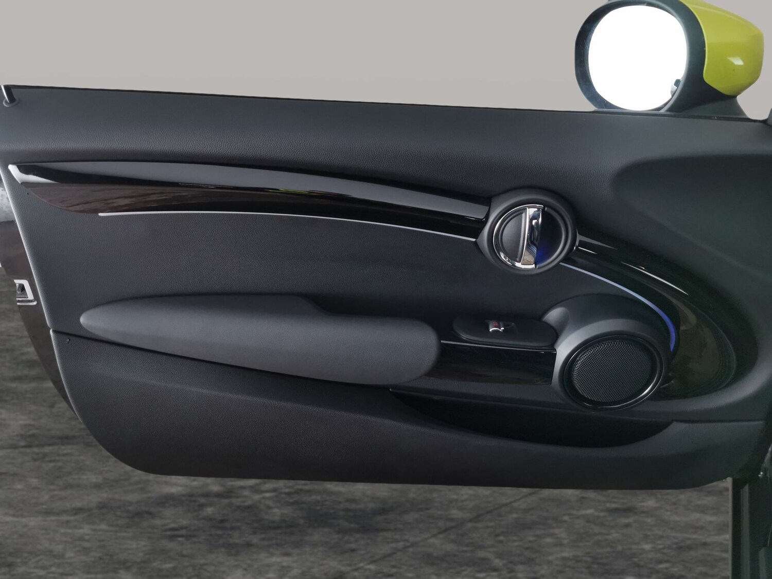 Used MINI Hatch 2023 for sale - 77650930: Photo 26