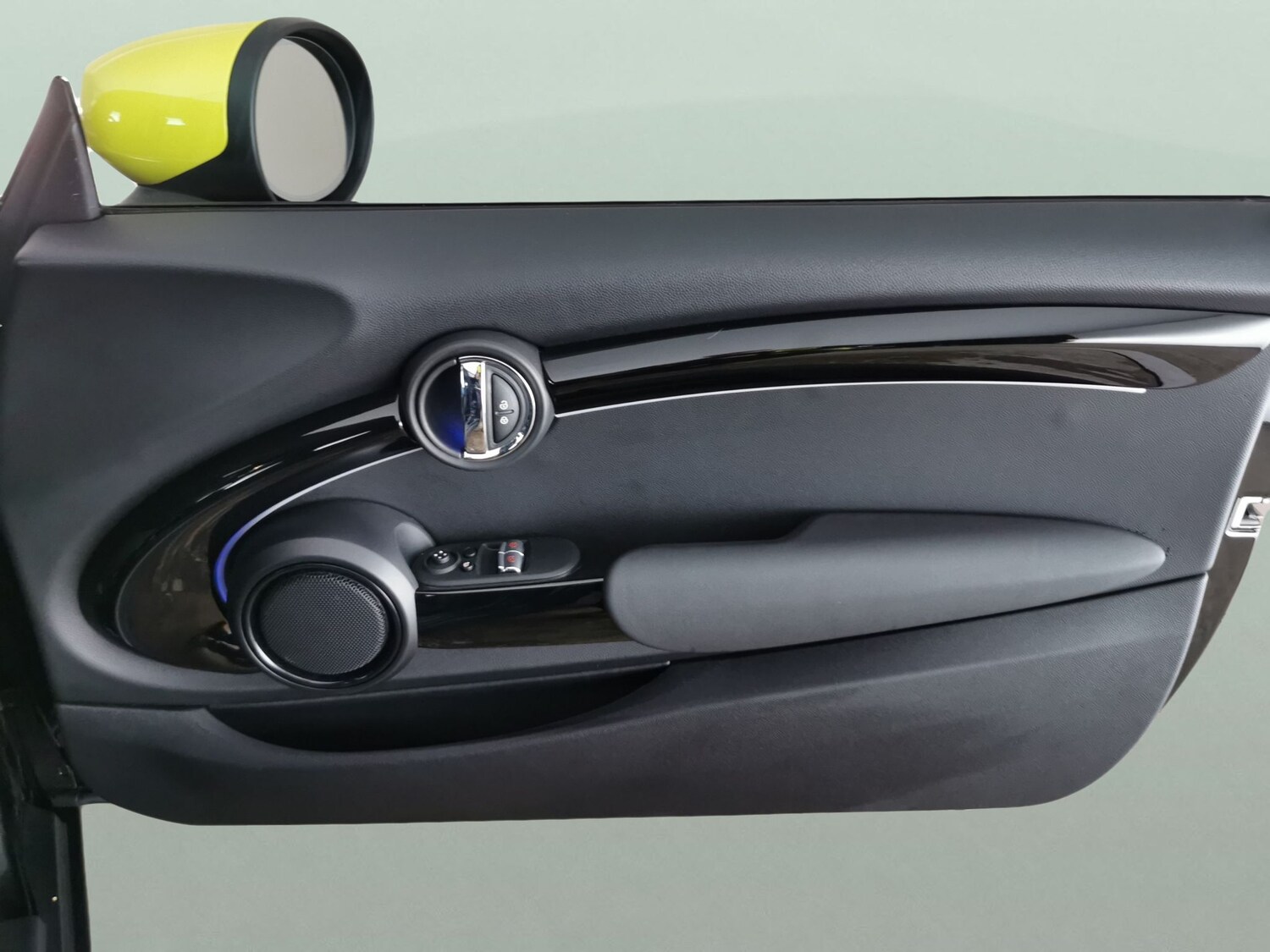 Used MINI Hatch 2023 for sale - 77650930: Photo 27