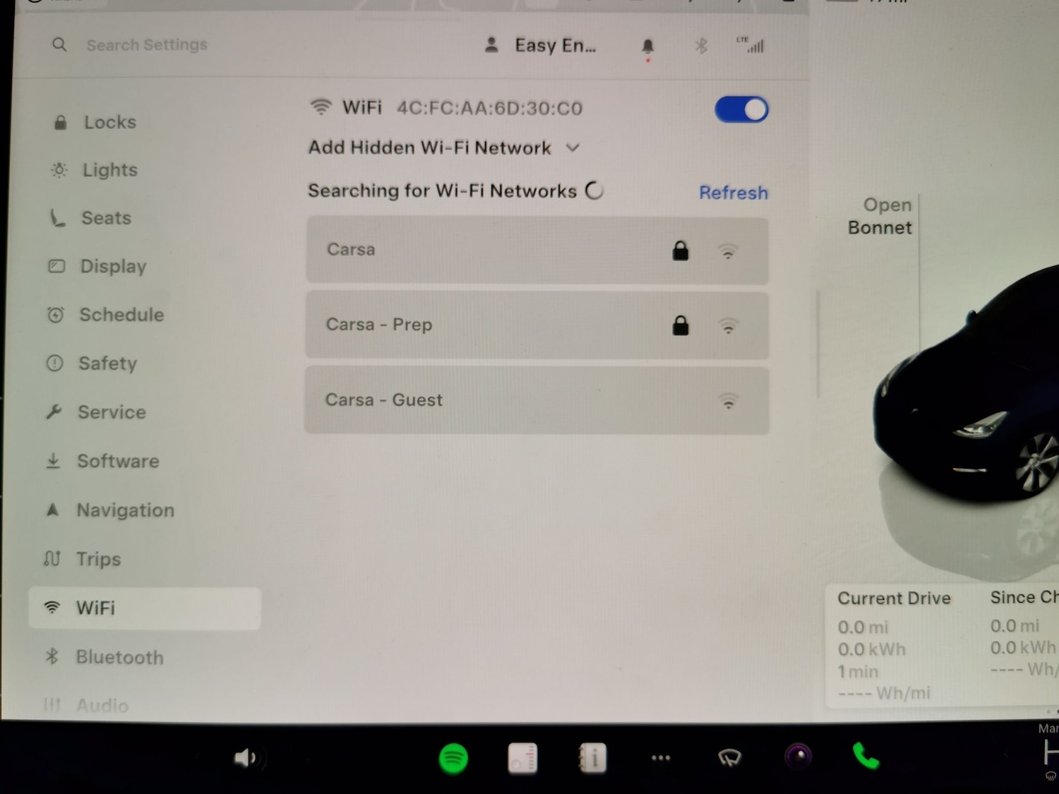 Used Tesla Model Y for sale - 77475468: Photo 20