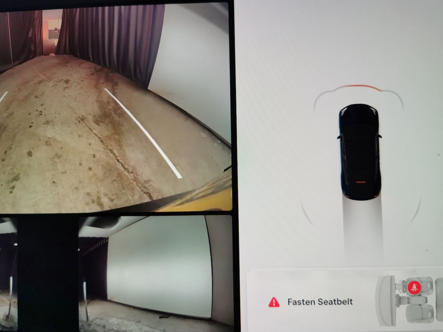 Used Tesla Model Y for sale - 77475468: Photo 22