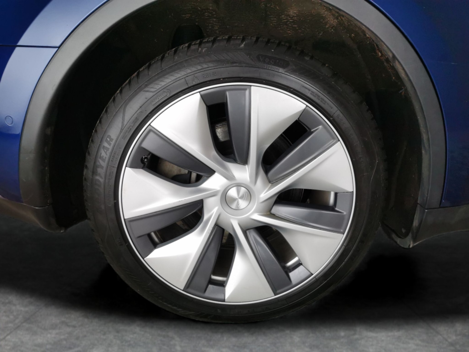 Used Tesla Model Y for sale - 77475468: Photo 30