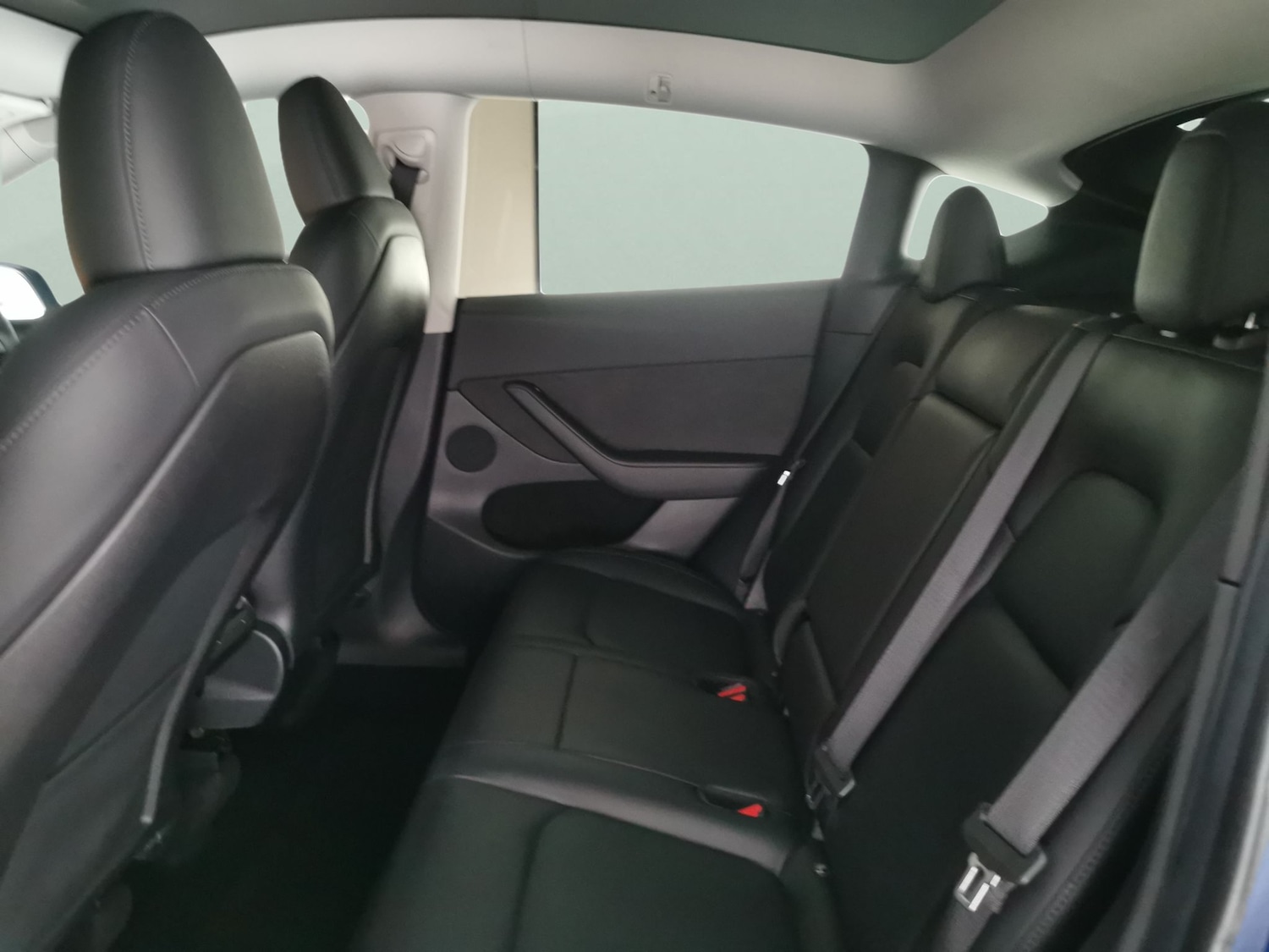 Used Tesla Model Y for sale - 77475468: Photo 31