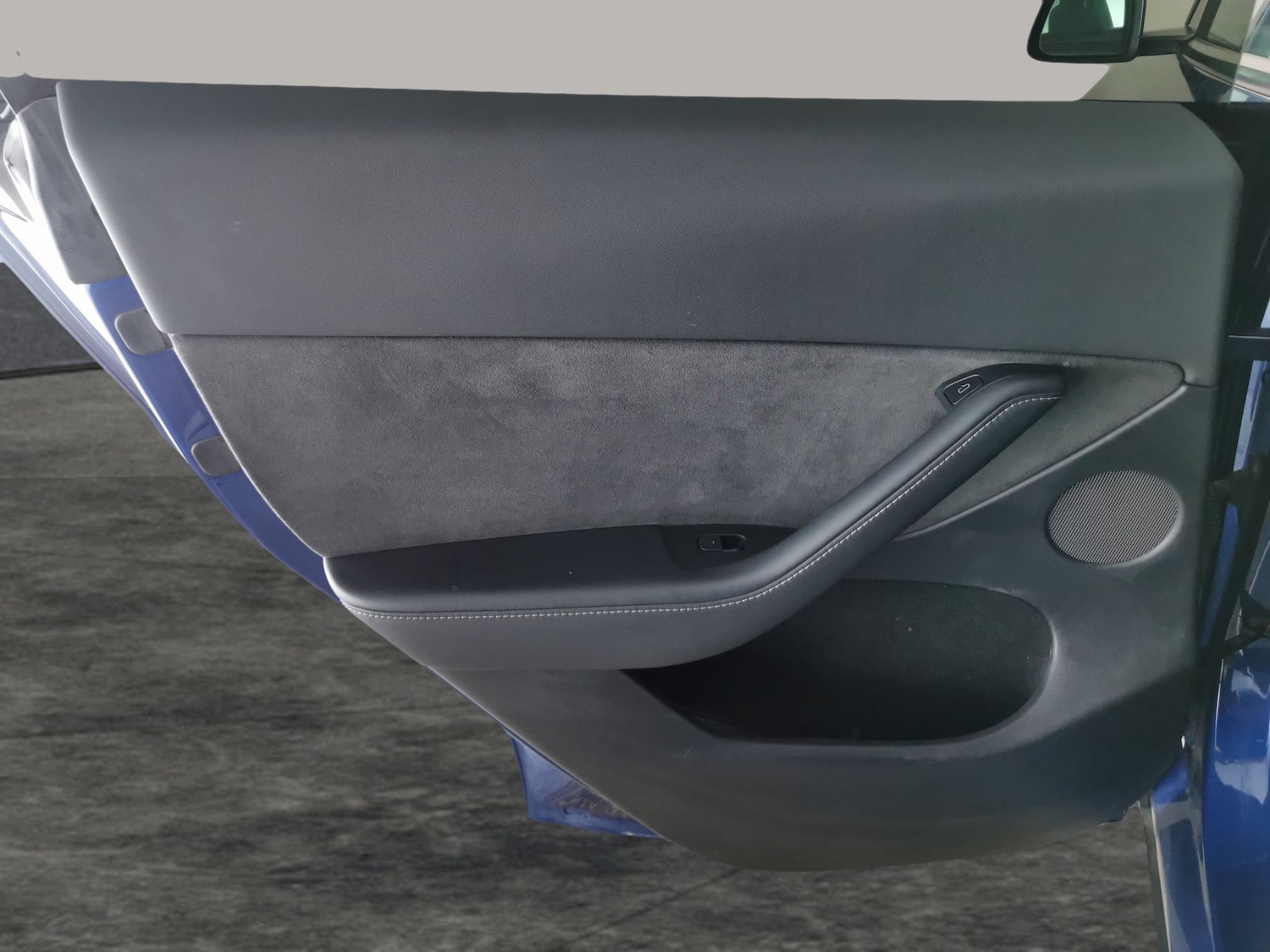 Used Tesla Model Y for sale - 77475468: Photo 33