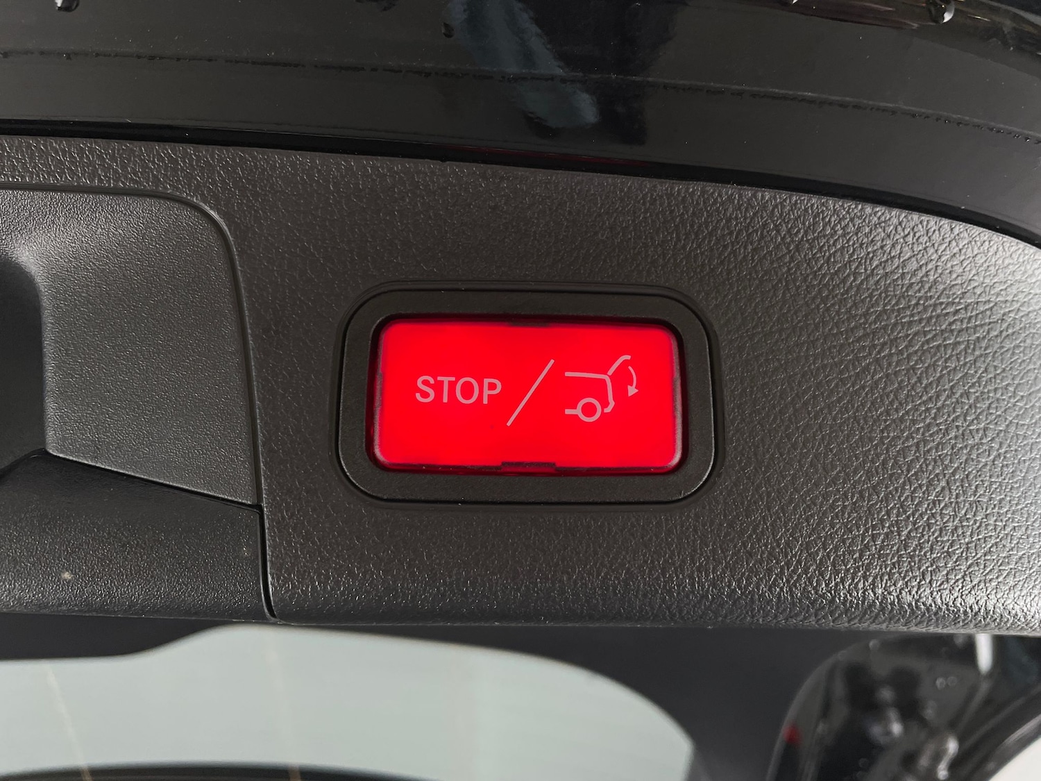 Used Mercedes-Benz EQA 2022 for sale - 76682131: Photo 14