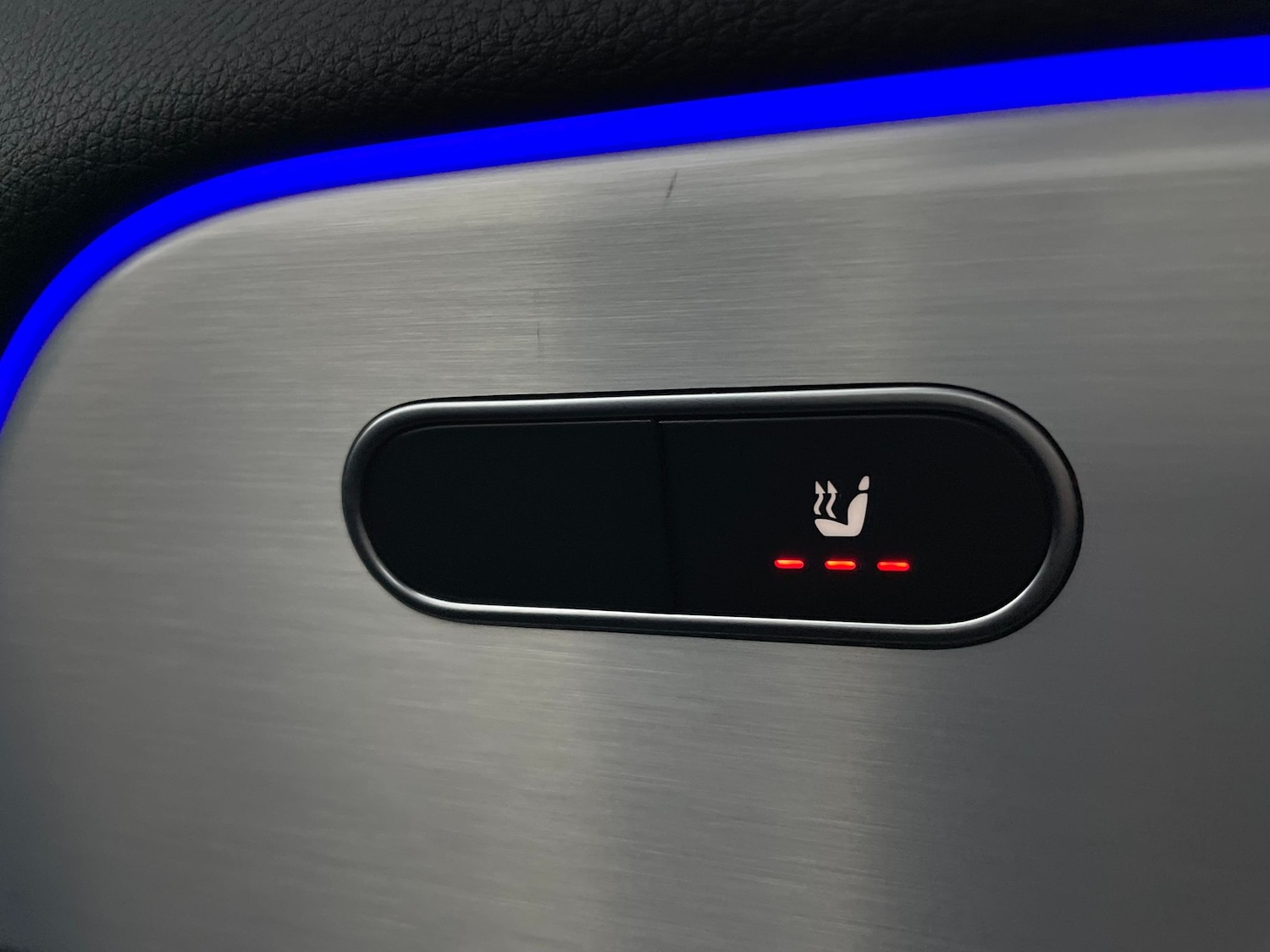 Used Mercedes-Benz EQA 2022 for sale - 76682131: Photo 23