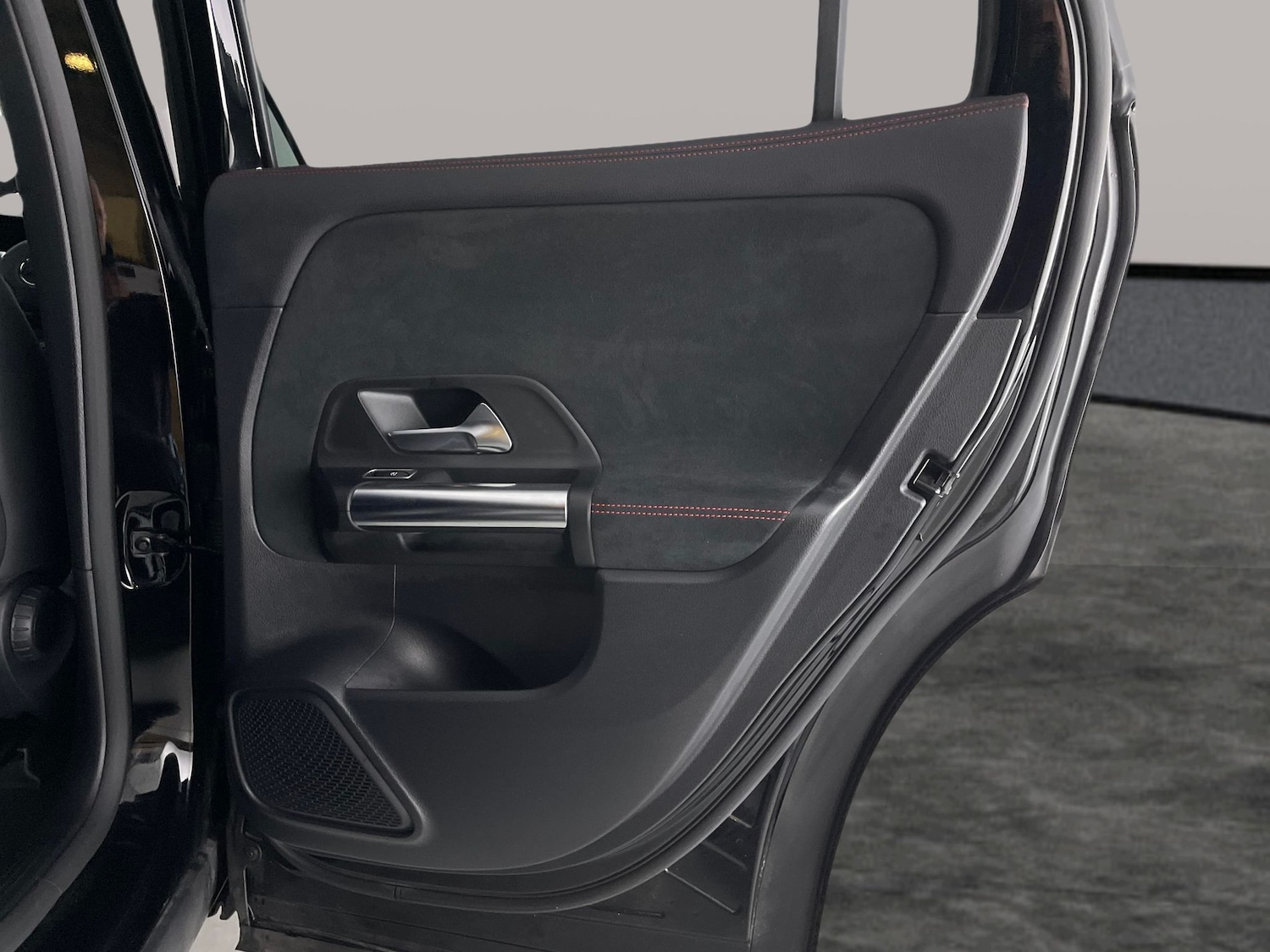 Used Mercedes-Benz EQA 2022 for sale - 76682131: Photo 33