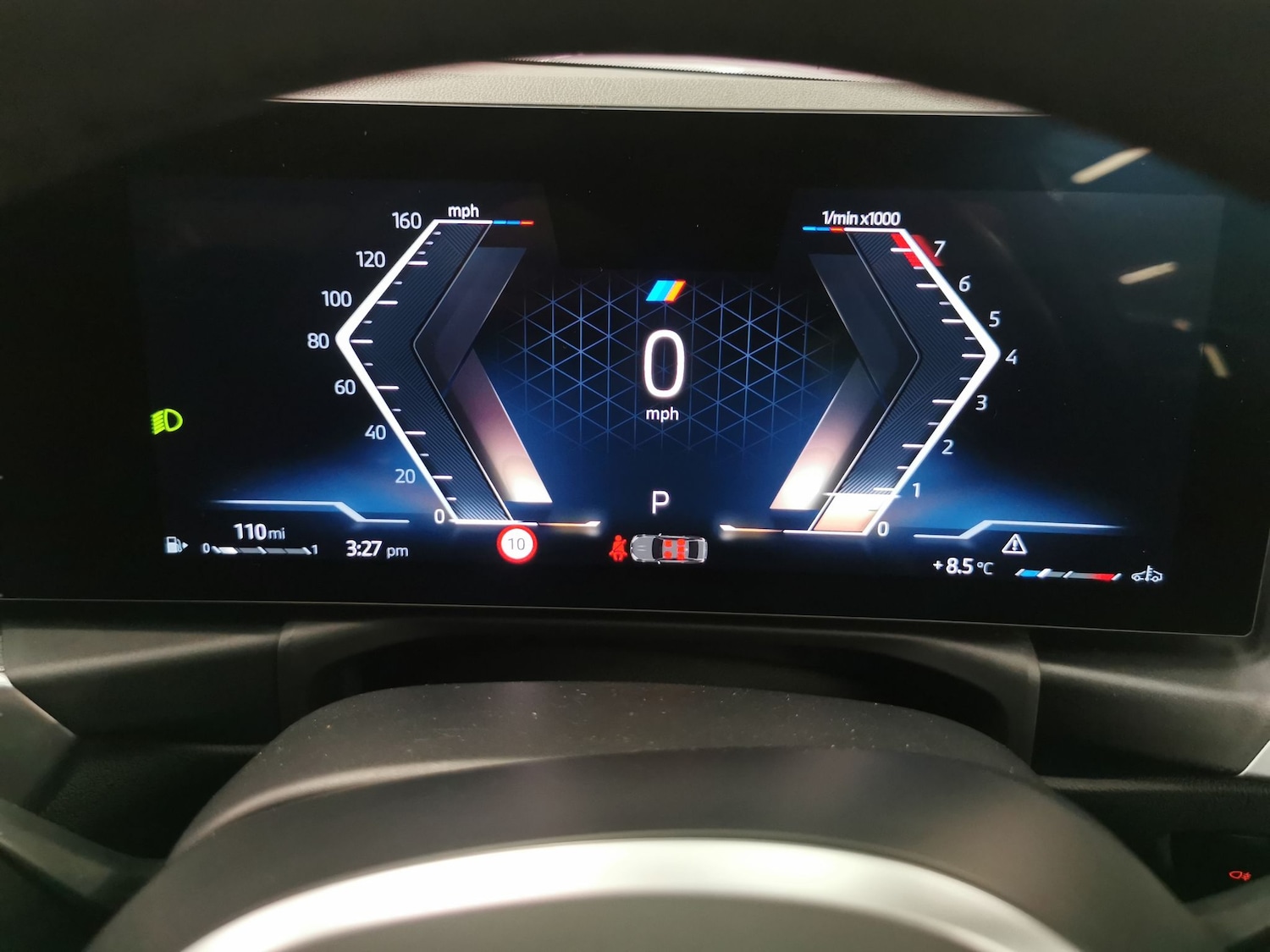 Used BMW 3 Series 2024 for sale - 77193971: Photo 22