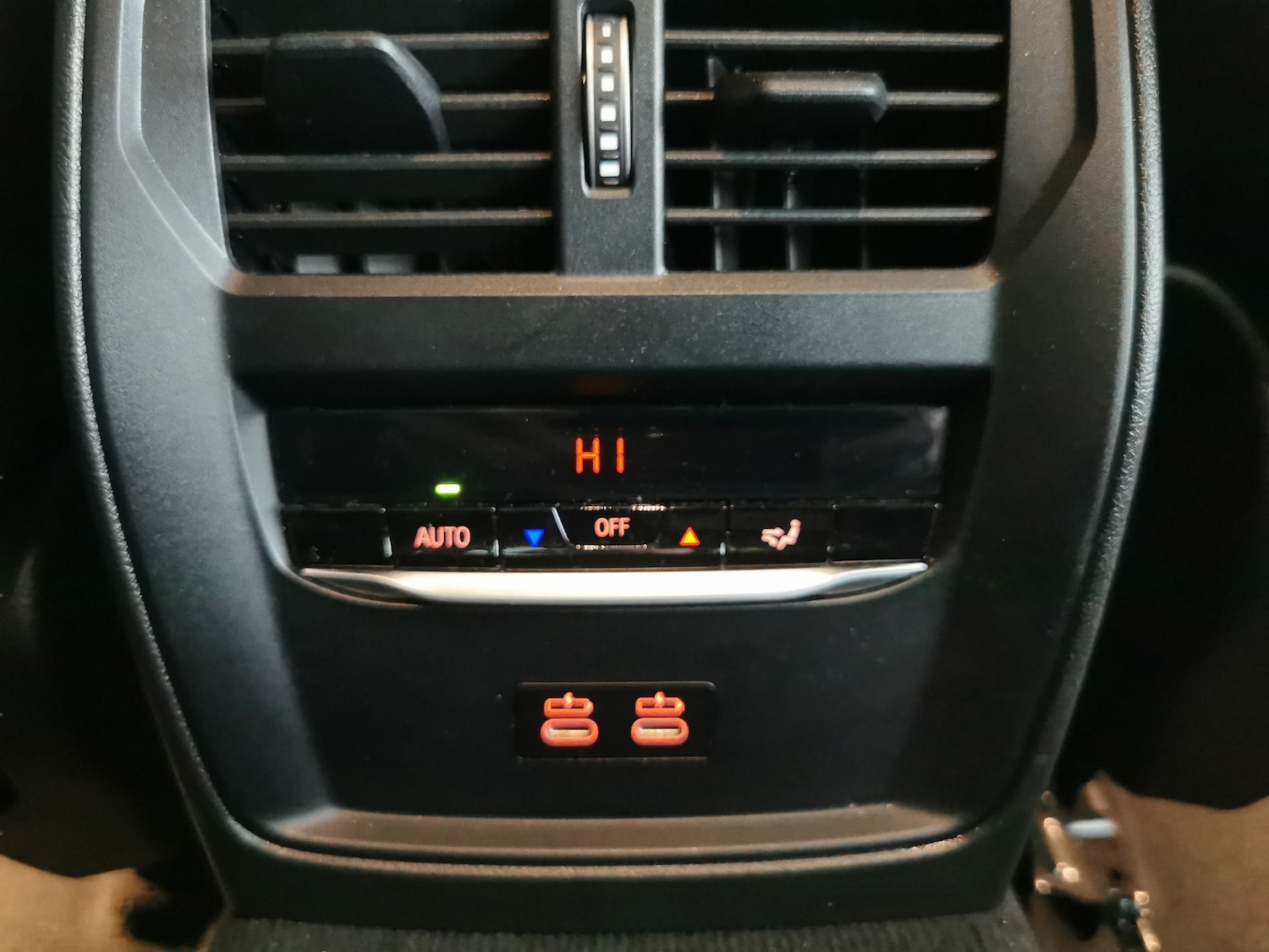 Used BMW 3 Series 2024 for sale - 77193971: Photo 25