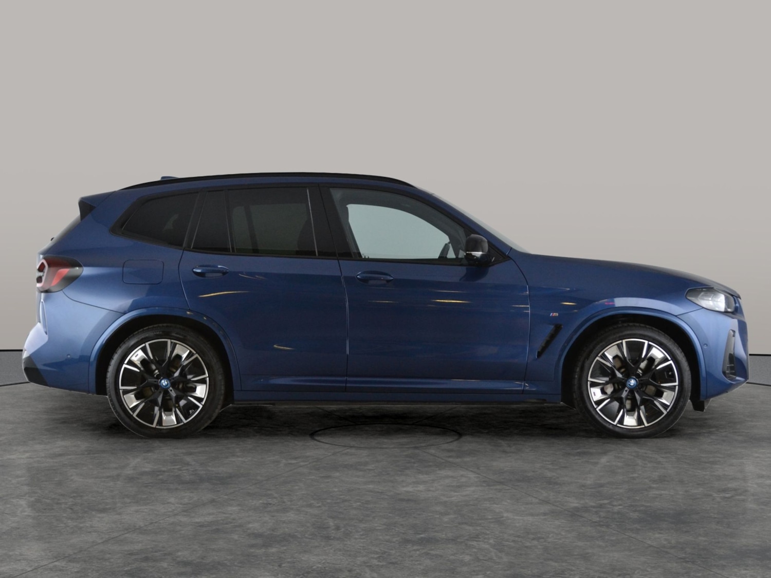 Used BMW iX3 2023 for sale - 78150867: Photo 14