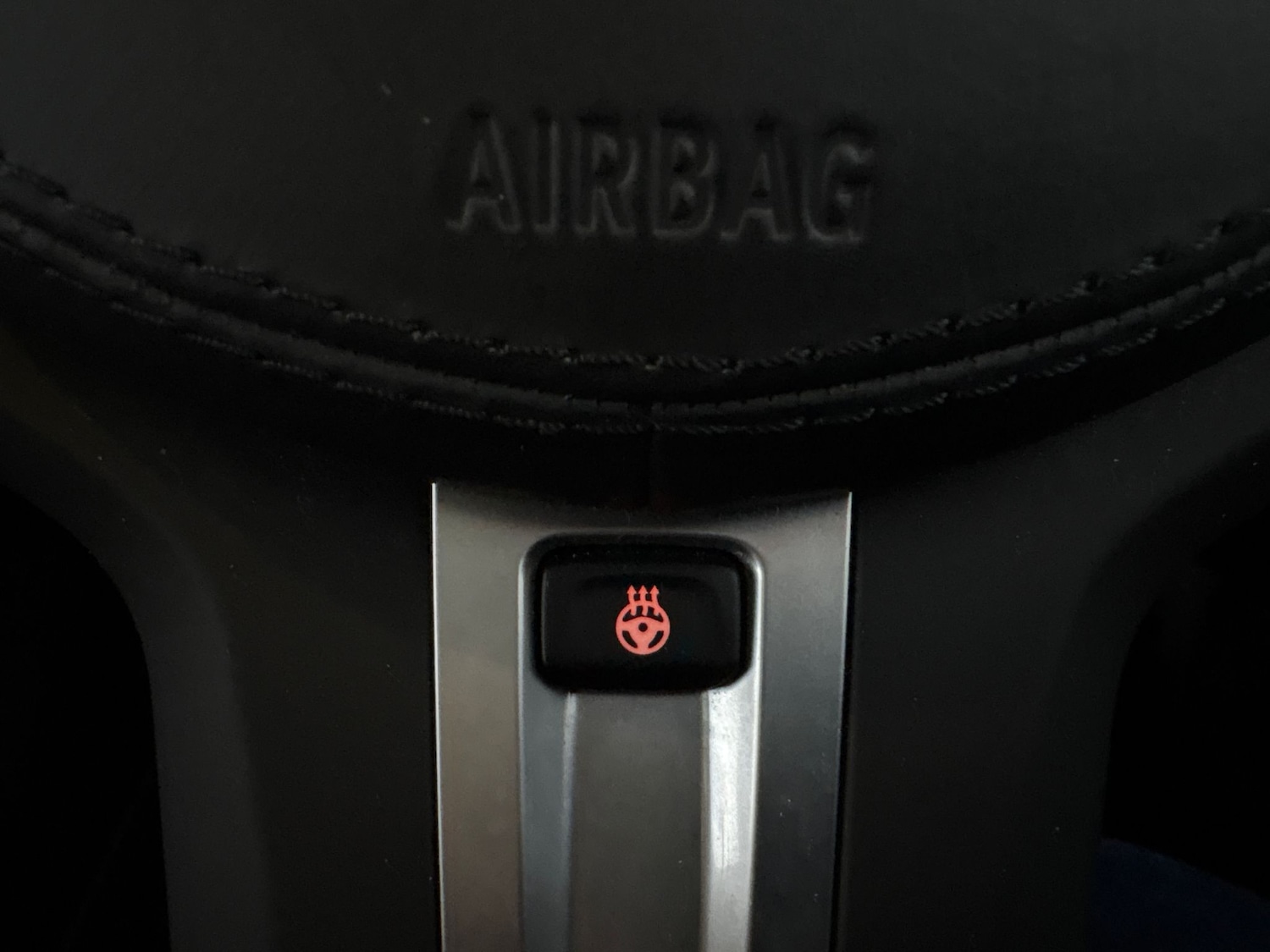 Used BMW iX3 2023 for sale - 78150867: Photo 19