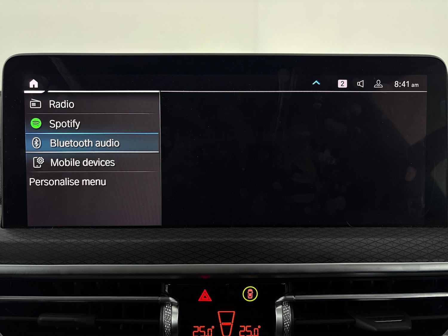 Used BMW iX3 2023 for sale - 78150867: Photo 27