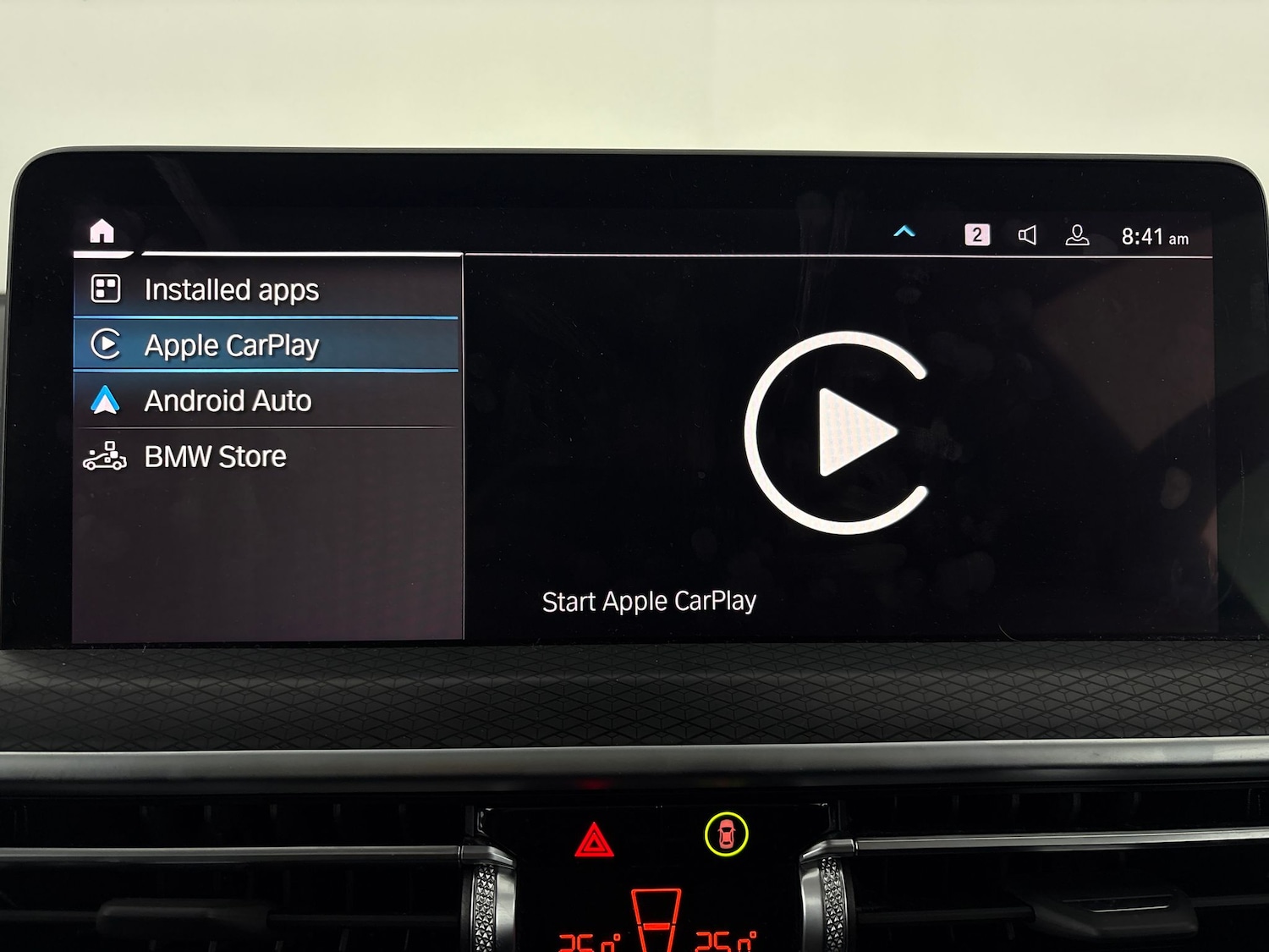 Used BMW iX3 2023 for sale - 78150867: Photo 28