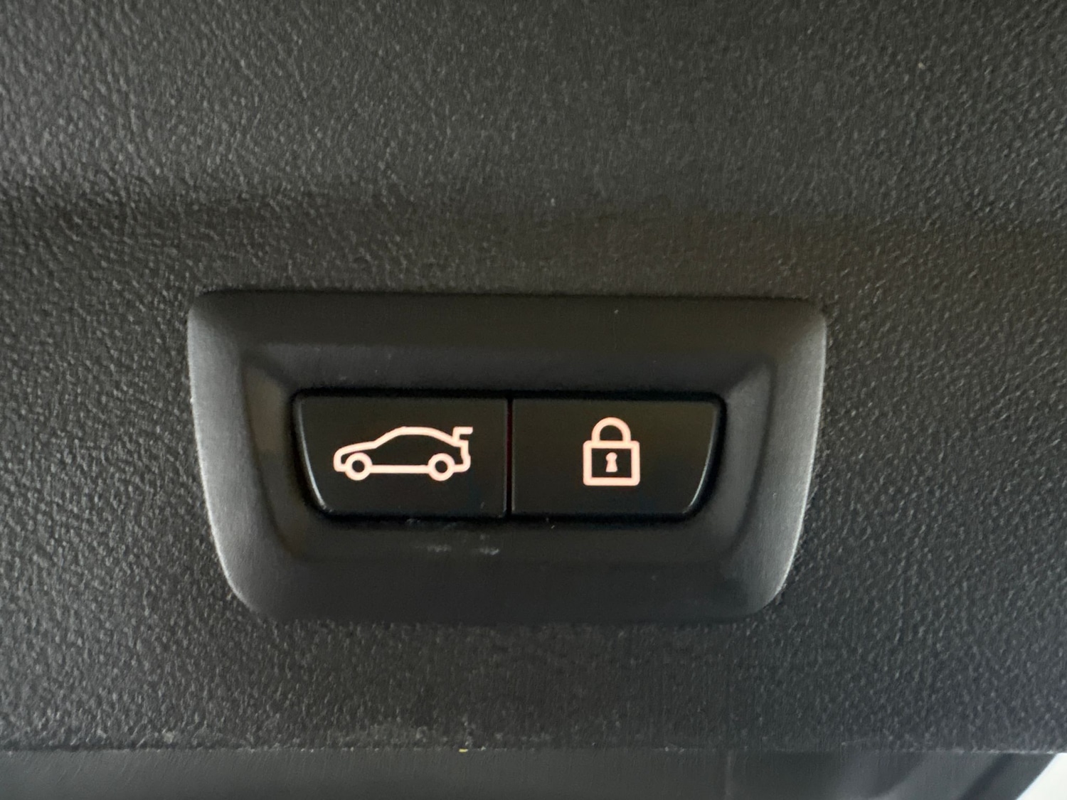 Used BMW iX3 2023 for sale - 78150867: Photo 31