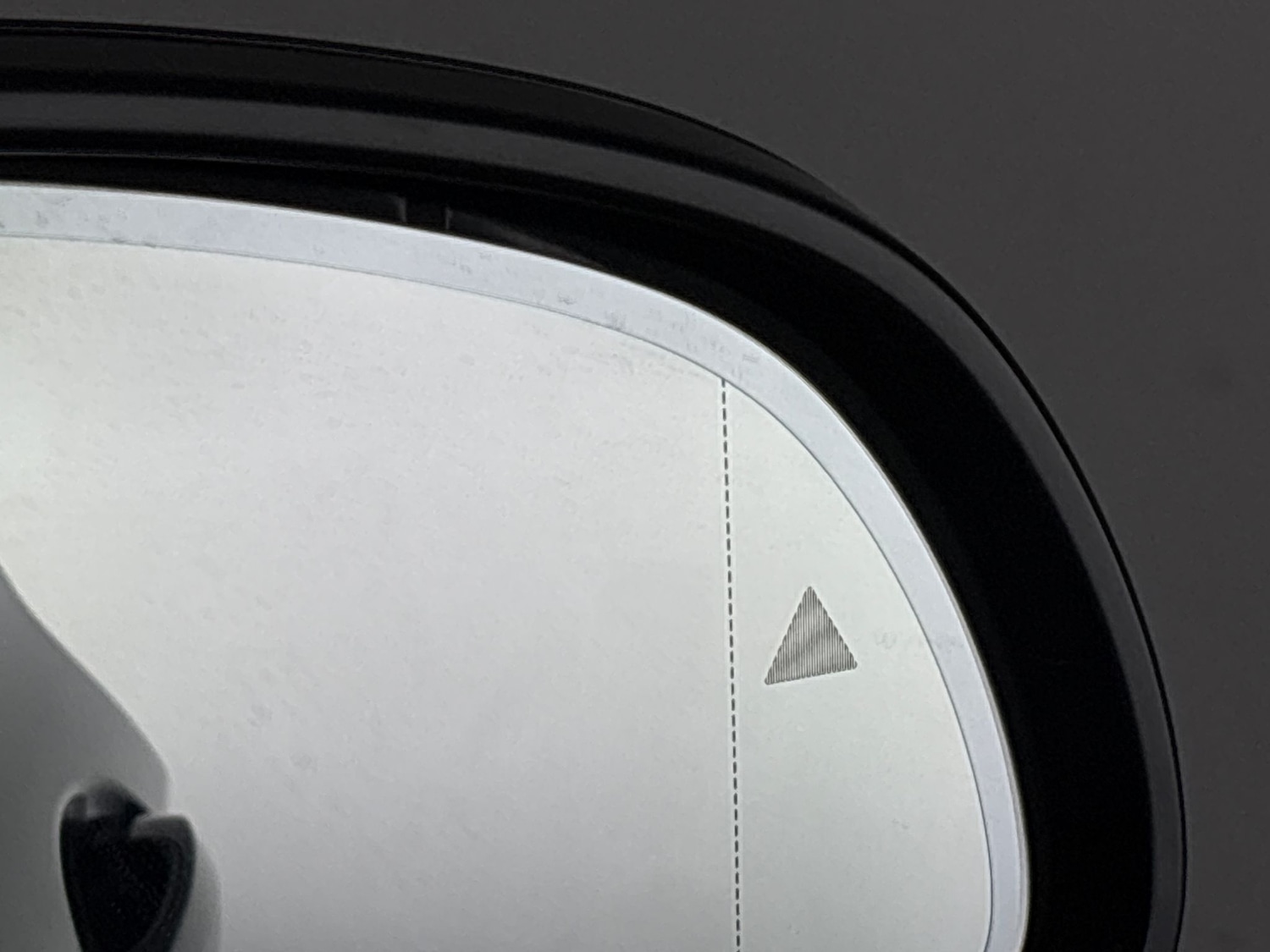 Used BMW iX3 2023 for sale - 78150867: Photo 33