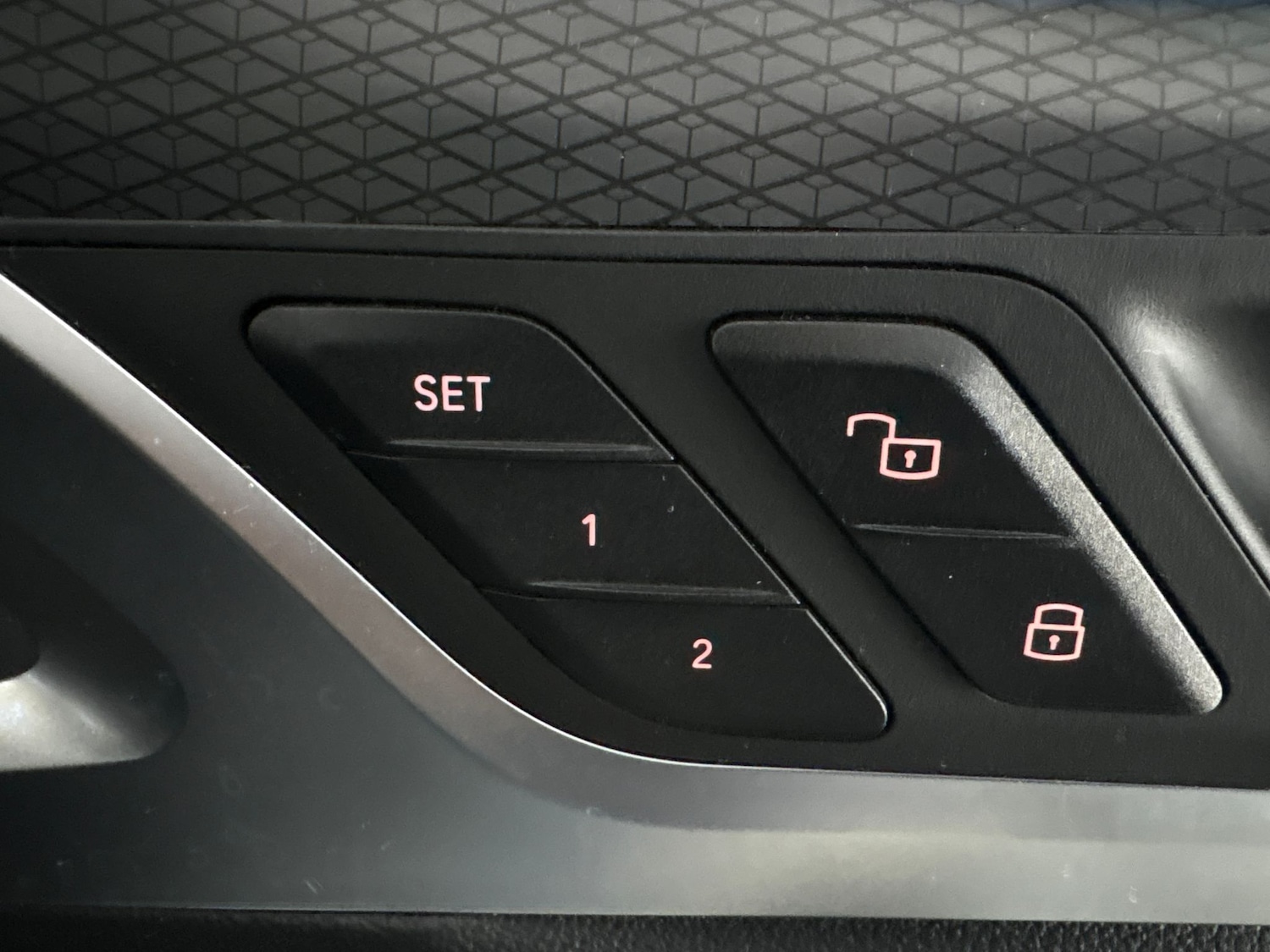 Used BMW iX3 2023 for sale - 78150867: Photo 34