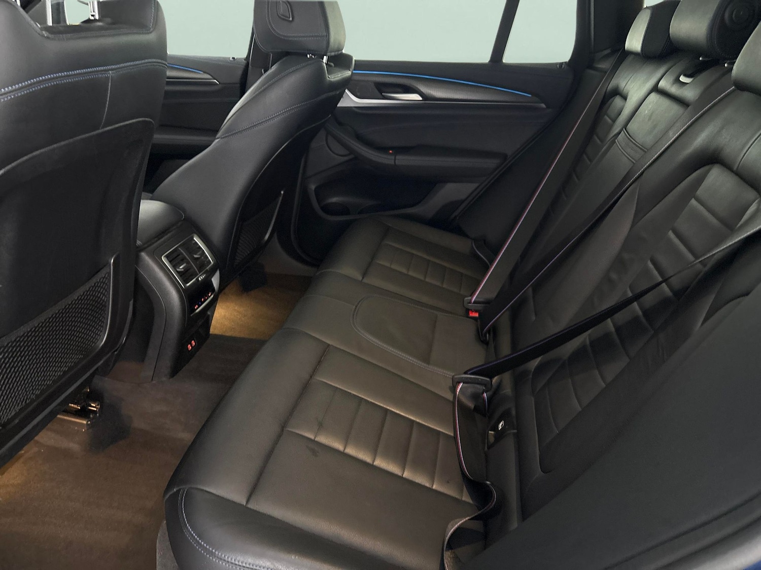 Used BMW iX3 2023 for sale - 78150867: Photo 40