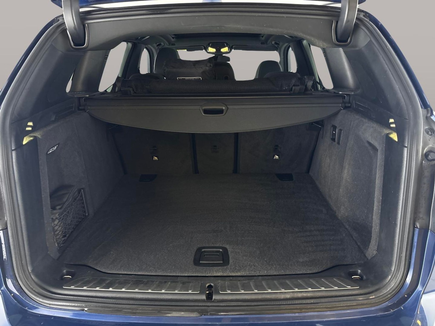 Used BMW iX3 2023 for sale - 78150867: Photo 46