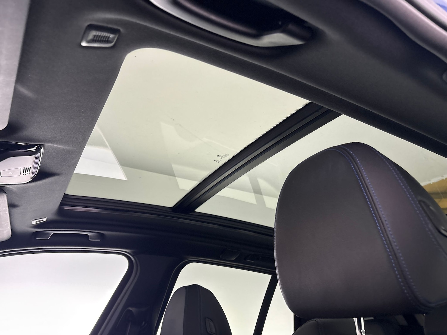 Used BMW iX3 2023 for sale - 78150867: Photo 5