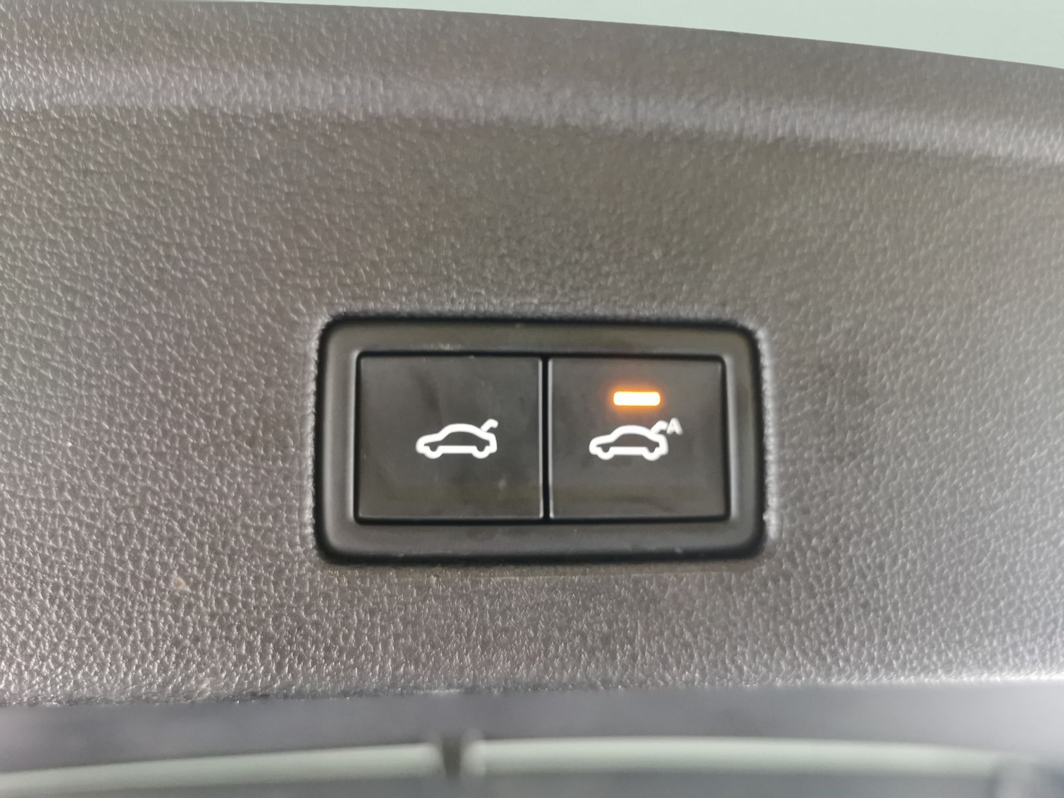 Used Volkswagen Touareg 2023 for sale - 77311197: Photo 16