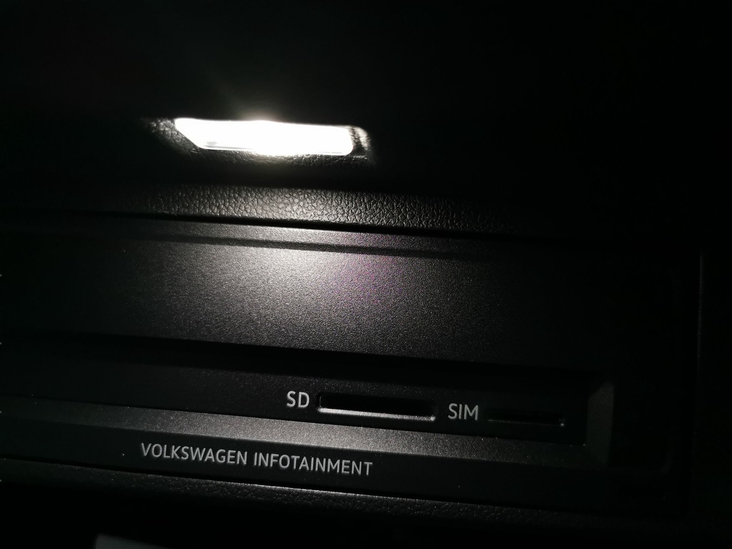 Used Volkswagen Touareg 2023 for sale - 77311197: Photo 19