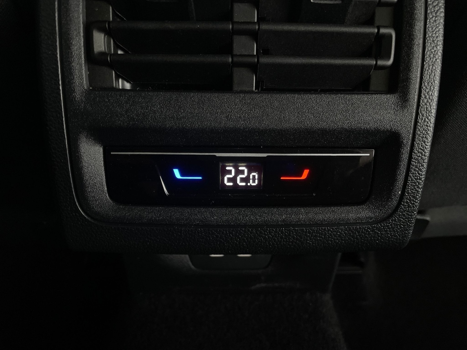 Used Volkswagen Golf 2023 for sale - 76854786: Photo 13