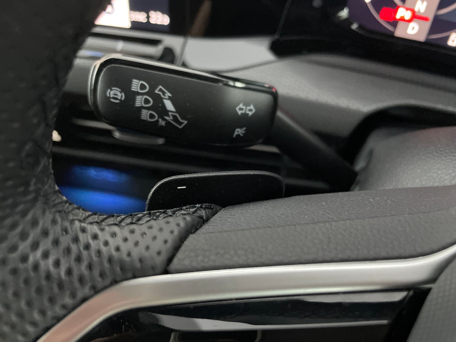 Used Volkswagen Golf 2023 for sale - 76854786: Photo 22