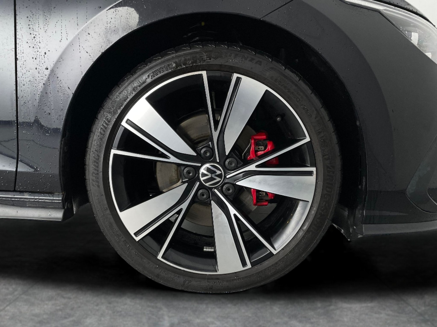 Used Volkswagen Golf 2023 for sale - 76854786: Photo 28