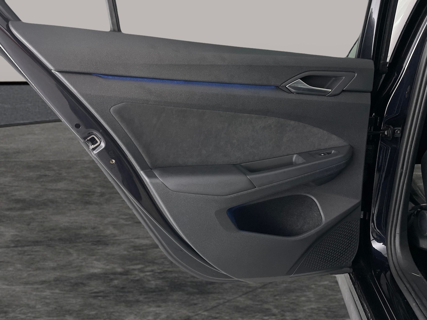 Used Volkswagen Golf 2023 for sale - 76854786: Photo 32