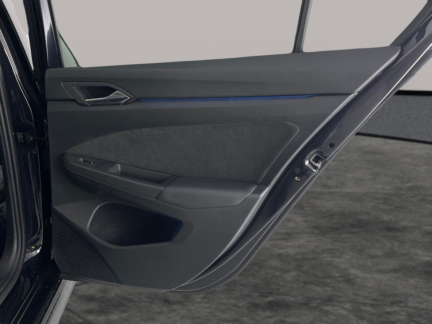 Used Volkswagen Golf 2023 for sale - 76854786: Photo 33