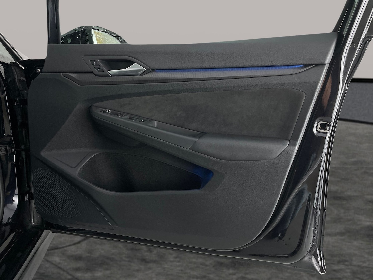 Used Volkswagen Golf 2023 for sale - 76854786: Photo 34