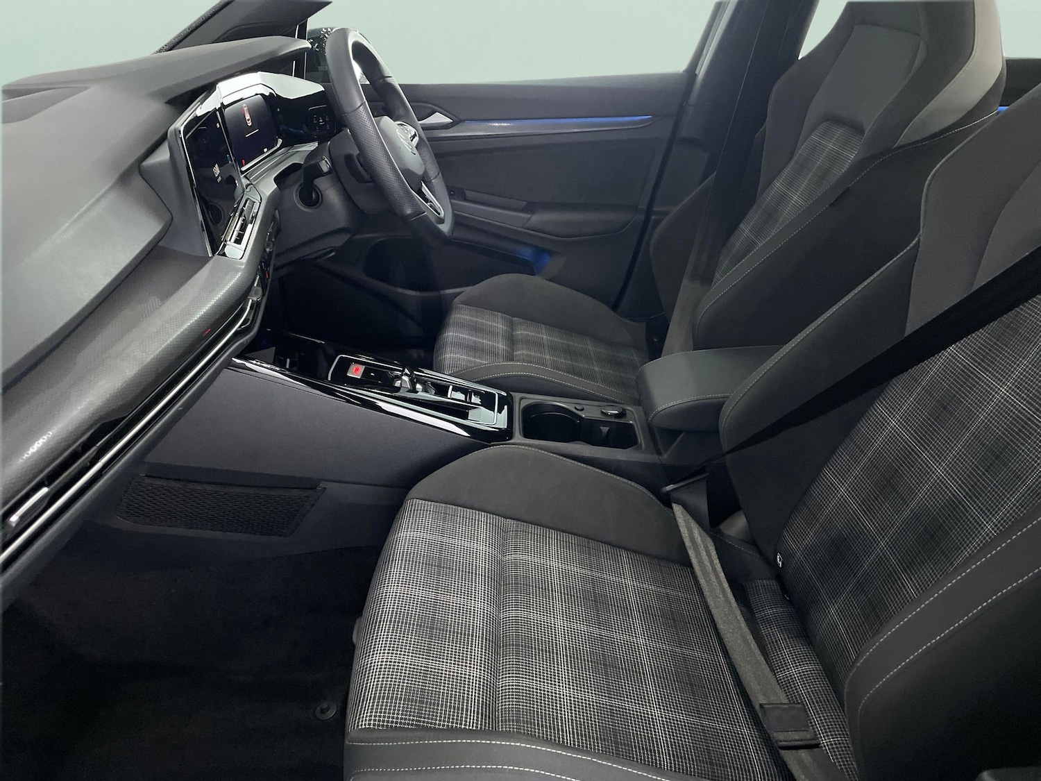 Used Volkswagen Golf 2023 for sale - 76854786: Photo 4