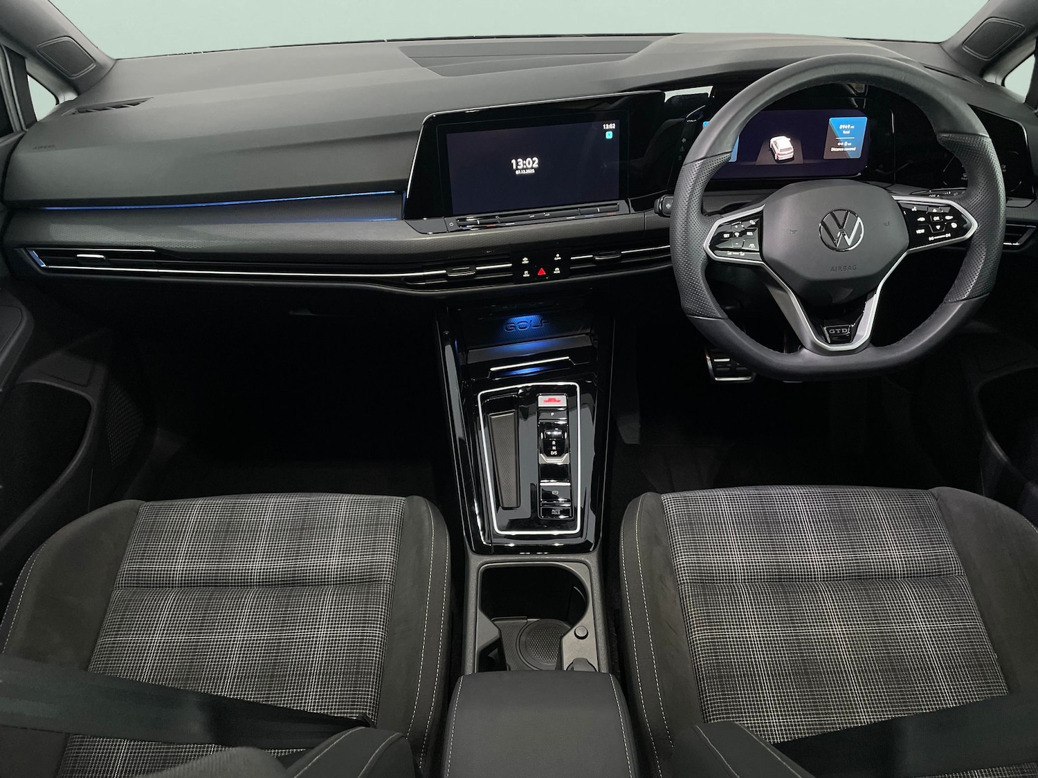 Used Volkswagen Golf 2023 for sale - 76854786: Photo 6