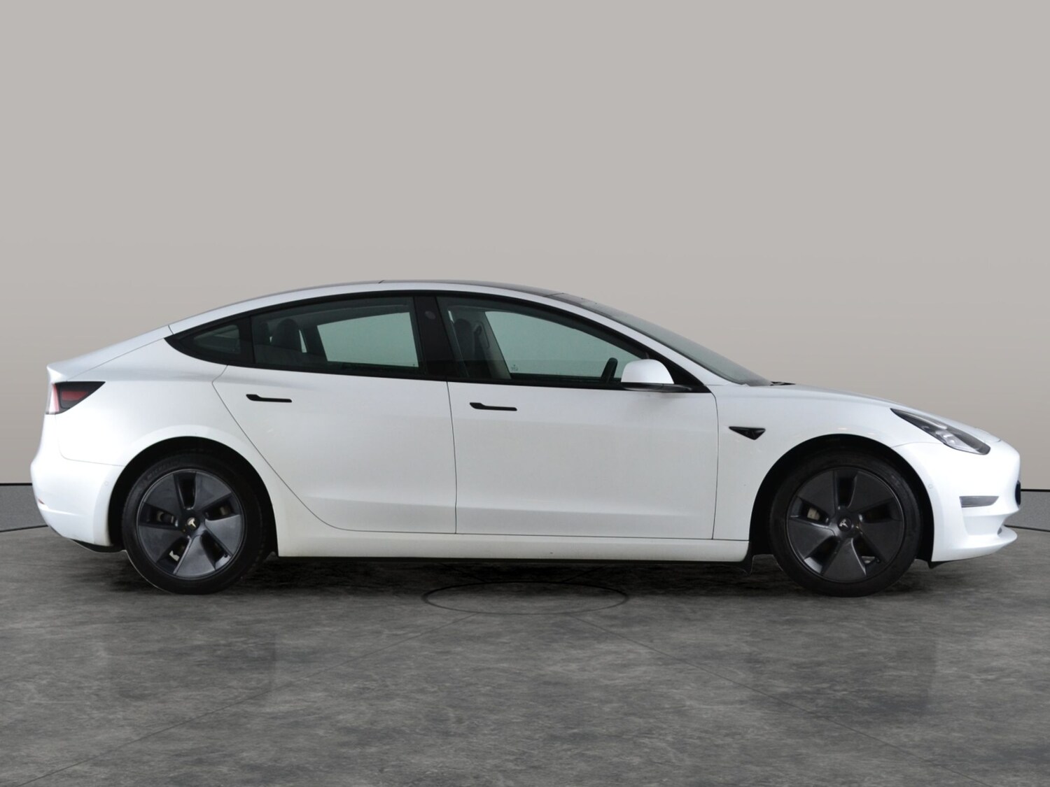 Used Tesla Model 3 2021 for sale - 77789962: Photo 13