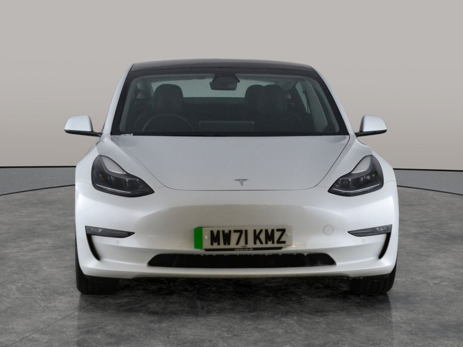 Used Tesla Model 3 2021 for sale - 77789962: Photo 15