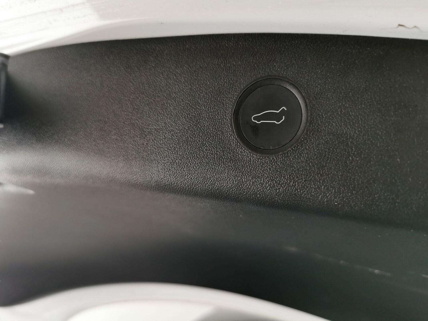 Used Tesla Model 3 2021 for sale - 77789962: Photo 16