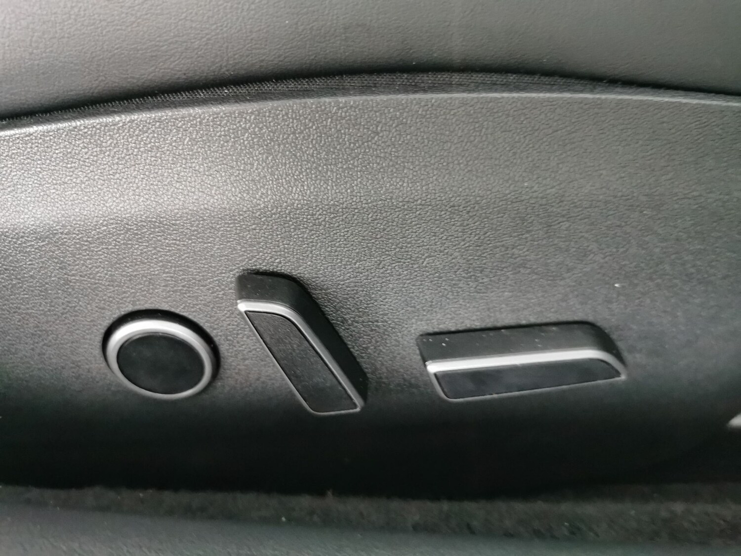 Used Tesla Model 3 2021 for sale - 77789962: Photo 17