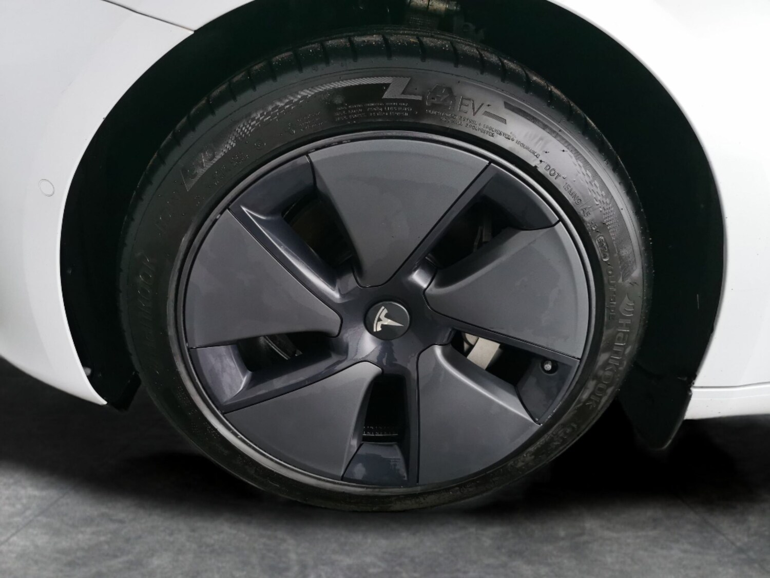 Used Tesla Model 3 2021 for sale - 77789962: Photo 27